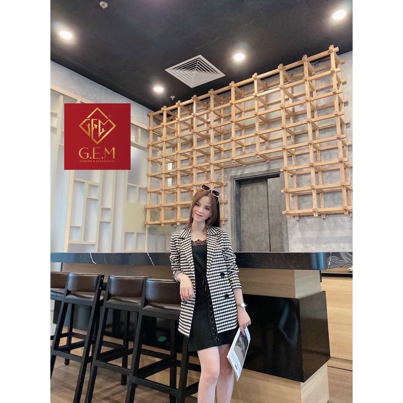Áo dạ loại đẹp có BIGSIZE màu sắc kiểu sáng sang chảnh trẻ trung