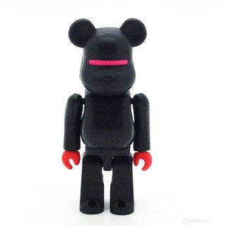 BEARBRICK SF SERIES 2 CỰC ĐẸP - ĐỒ CHƠI SƯU TẦM NHẬT BẢN GIÁ TỐT - HÀNG CHÍNH HÃNG 100%..