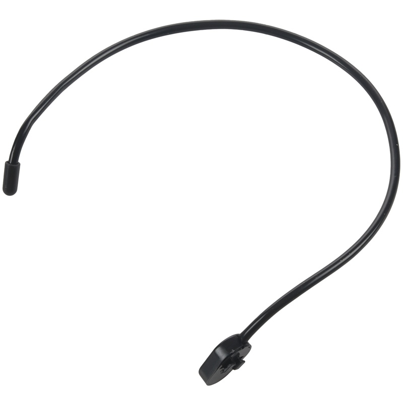 Micro Cầm Tay Không Dây Uhf Khuếch Đại Giọng Nói 2 Trong 1