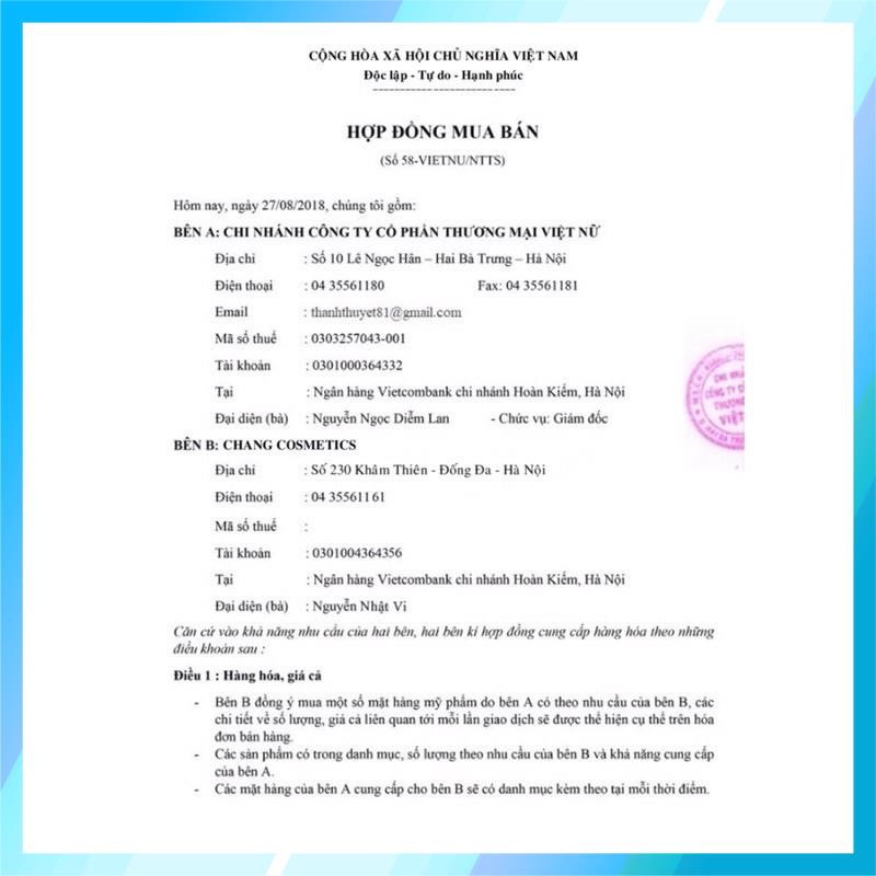 Xịt khoáng Bioderma | BigBuy360 - bigbuy360.vn