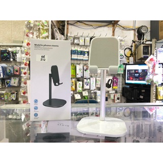 GIÁ ĐỠ ĐIỆN THOẠI Z12