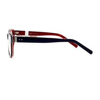 Gọng Kính Unisex Jubilant J30012