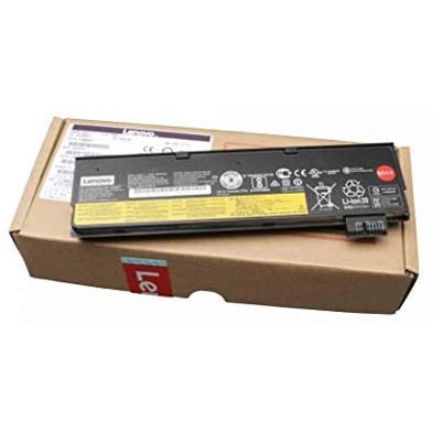 Pin laptop lenovo Thinkpad T440,T470, T480, T570, T580 6 Cell