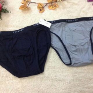 Combo 2 Quần lót nam chữ Nhật