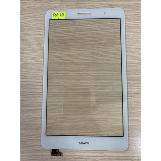 Cảm ứng Huawei T3 8.0 / KOB - L09