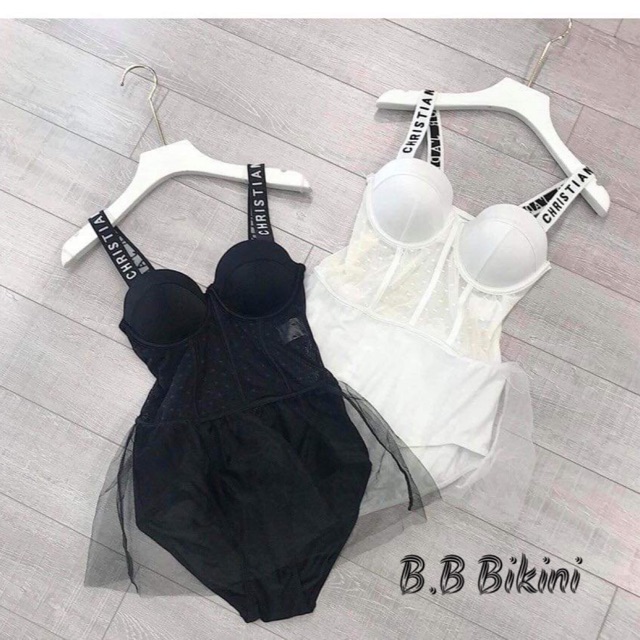 Bikini cao cấp
