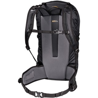 ba lô du lịch JACK WOLFSKIN KINGSTON 30 LÍT