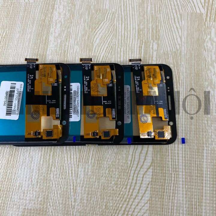 Màn hình cho Samsung Galaxy J7 2015 J700 SM-J700F J700M J700H/DS LCD
