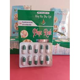 40 VIÊN HỒNG HẠC PHỤC LINH GIẢM CÂN AN TOÀN HIỆU QUẢ | BigBuy360 - bigbuy360.vn