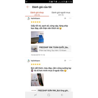 Sĩ 10 xấp flashcard trắng góc vuông