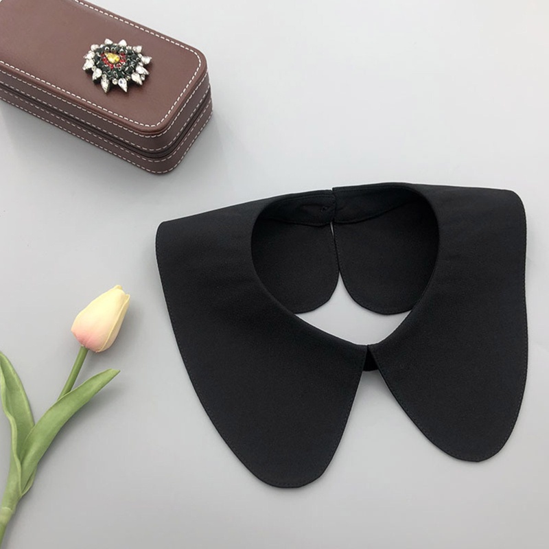 Áo Sweater Cổ Đứng Dễ Thương Phong Cách Preppy Cho Bé