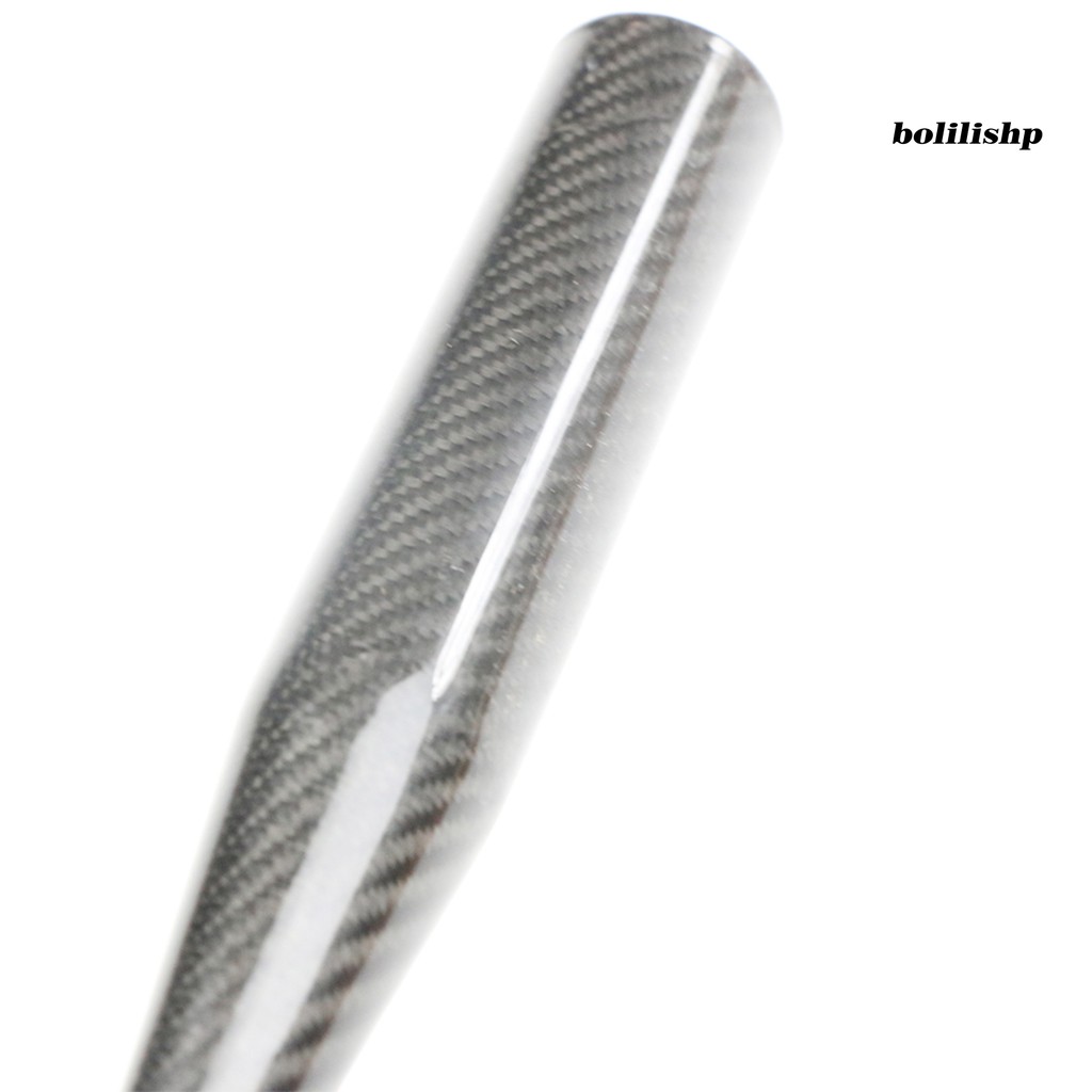 Tay Nắm Cần Câu Cá Bằng Sợi Carbon Tích Hợp Ghế Ngồi Tiện Dụng