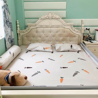 goodmama- ga chống thấm cà rốt xám