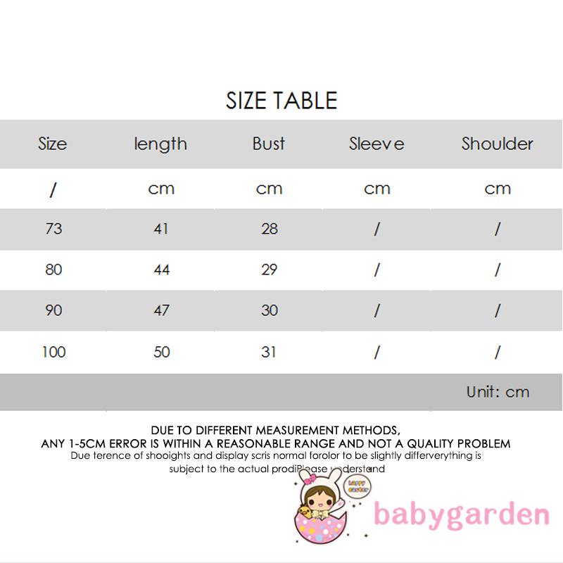 1 bộ áo liền quần hai dây không tay cho chị em gái