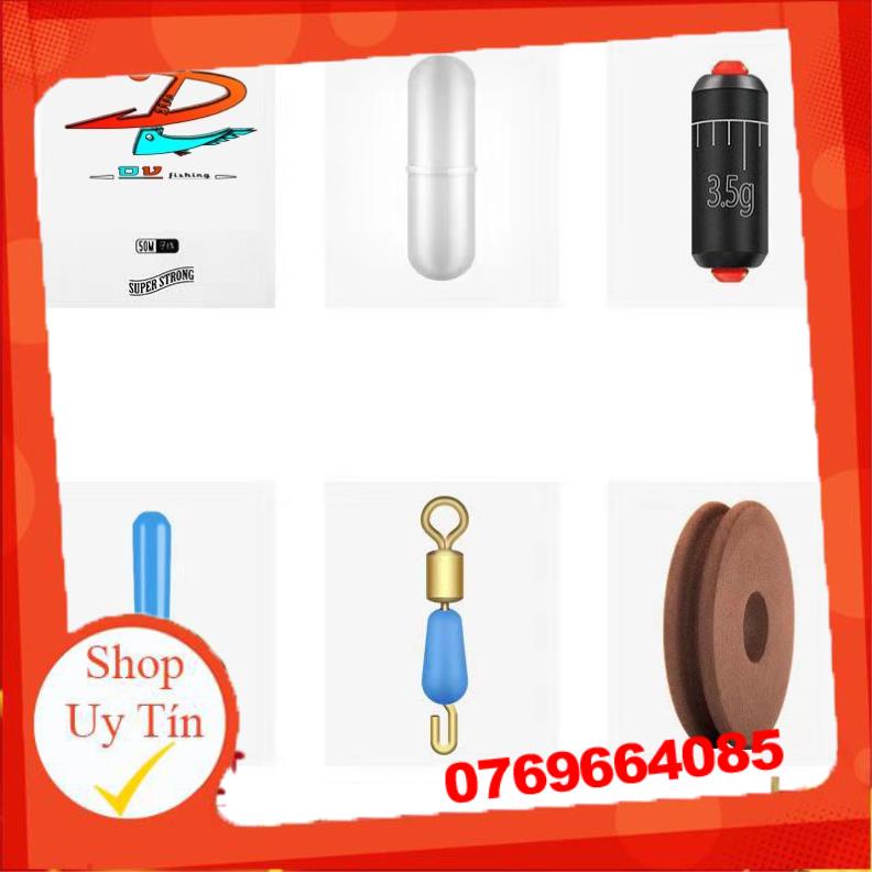 CẦN CÂU TAY SHIMANO, DAIWA,  MUA 2 CẦN TẶNG 1 THẺO CÂU  CẦN CÂU TAY GIÁ RẺ. -Đ𝗢̂̀ 𝗖𝗔̂𝗨 𝟳𝟭𝟲