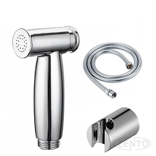 Vòi xịt vệ sinh Push-button Zento ZT5215
