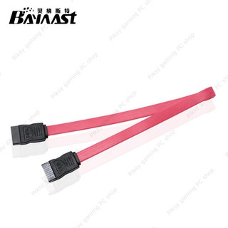 Dây cáp SATA cho HDD và SSD