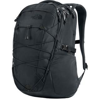BALO THE NORTH FACE BOREALIS