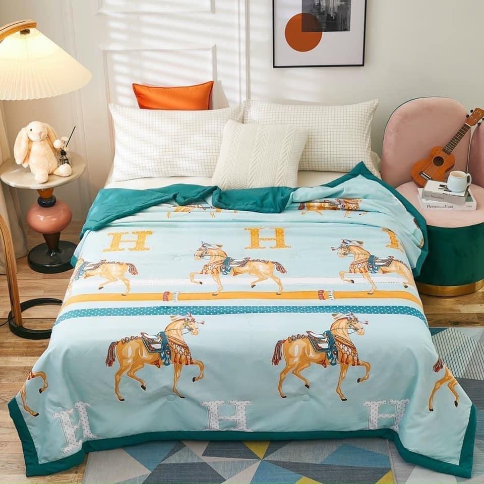 CHĂN ĐŨI HÈ ZA.R HOME BẢN FULL SĂN SALE