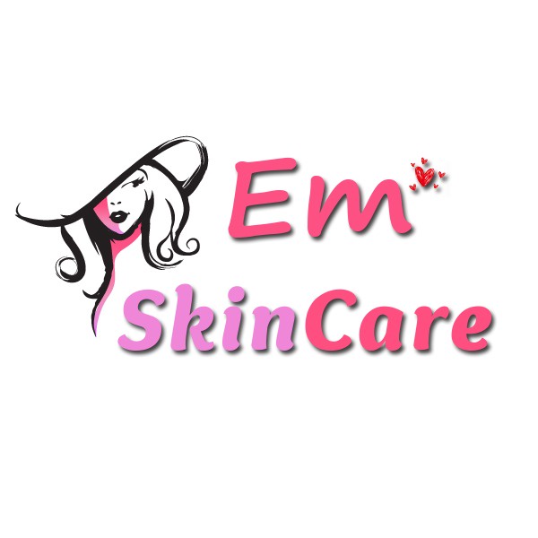 EmSkinCare