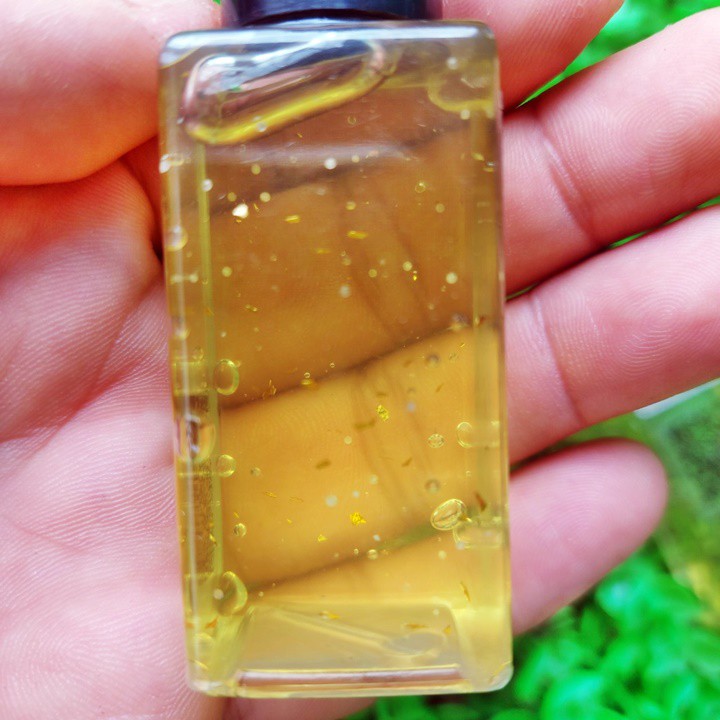 [Sỉ-Rẻ] Tinh Chất Gold 24k Mimi White AHA White Body Serum 30ml  [Lẻ-Sỉ] | BigBuy360 - bigbuy360.vn