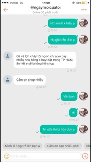 500 gr gà bơ tỏi Phú An ( 1zip 500gr)