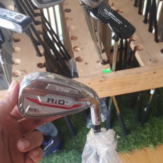 GẬY RIO SỐ 7 PGM Hàng New