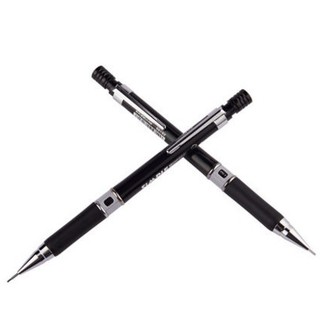 [2 cái] Bút chì kim ngòi 0.5mm hoặc 0.7mm