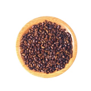 Thảo quyết minh 100g