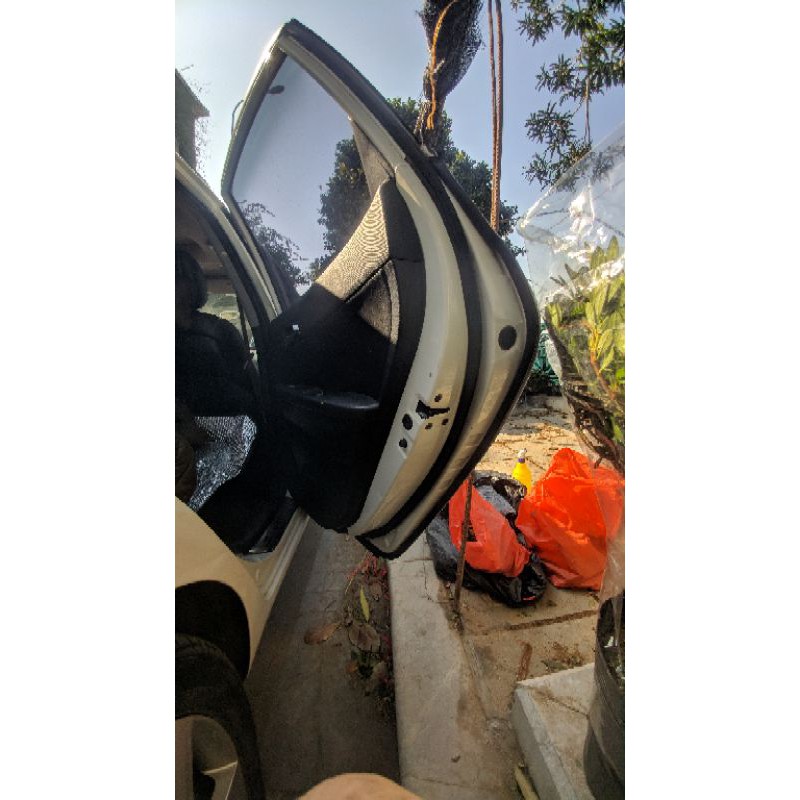 GIOĂNG CHỐNG ỒN CHỮ P, CHỮ Z, chữ D CHỐNG BỤI , ĐÓNG CỬA ÊM CHO Ô TÔ | BigBuy360 - bigbuy360.vn