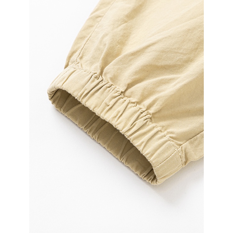 Quần dài BALABALA - KIDS dành cho bé trai 202222108117