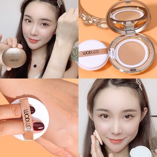 Cushion Wodwod nội địa Trung