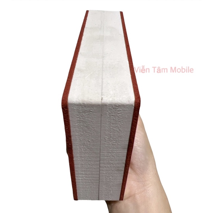 Đế kê màn hình ép kính dán keo 3M