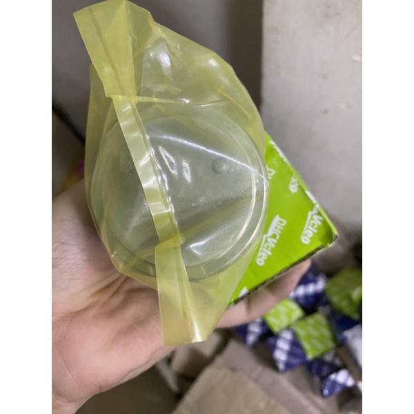 Pitton phanh trước Cruze,Lacetti cdx,Se