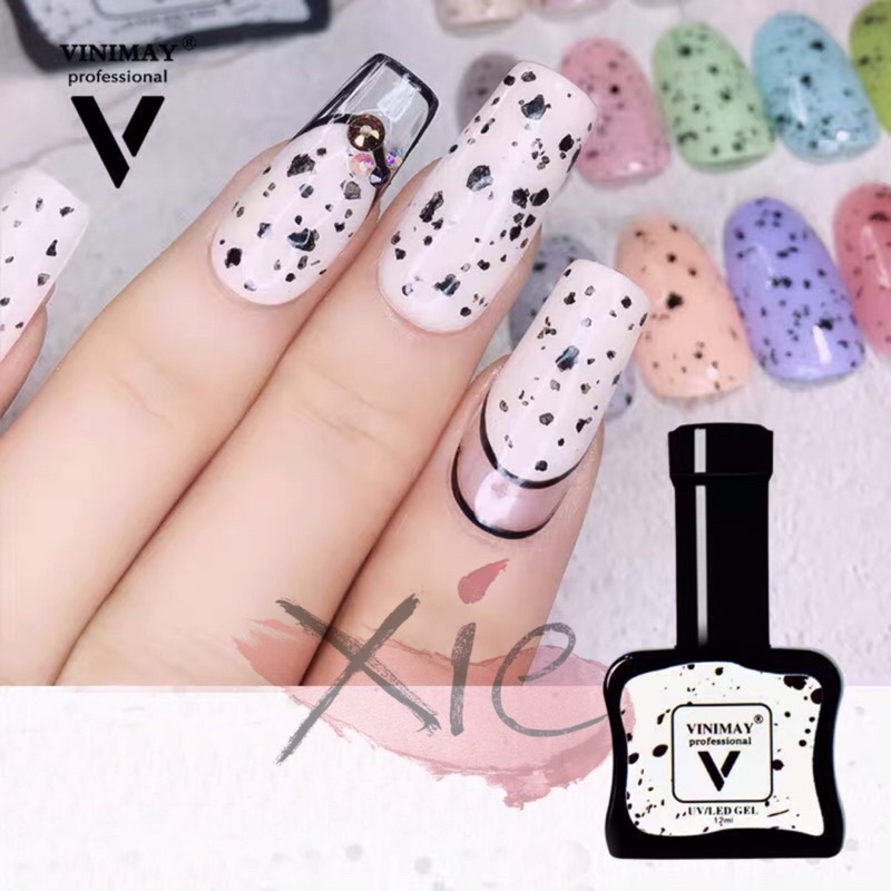 TOP TRỨNG CÚT VINIMAY  ✨