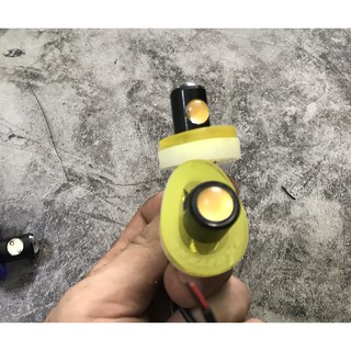 BỘ ĐÈN LED XI NHAN MULTI 2 CHIỀU (GIÁ 1 CẶP)