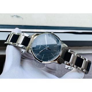 Đồng hồ nam Calvin Klein K2G2G1B1