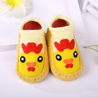 Combo 20 đôi giày tập đi (sỉ 25k)