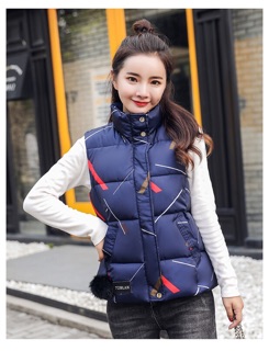 Phao sát nách ( xuất sịn sale sập sàn)