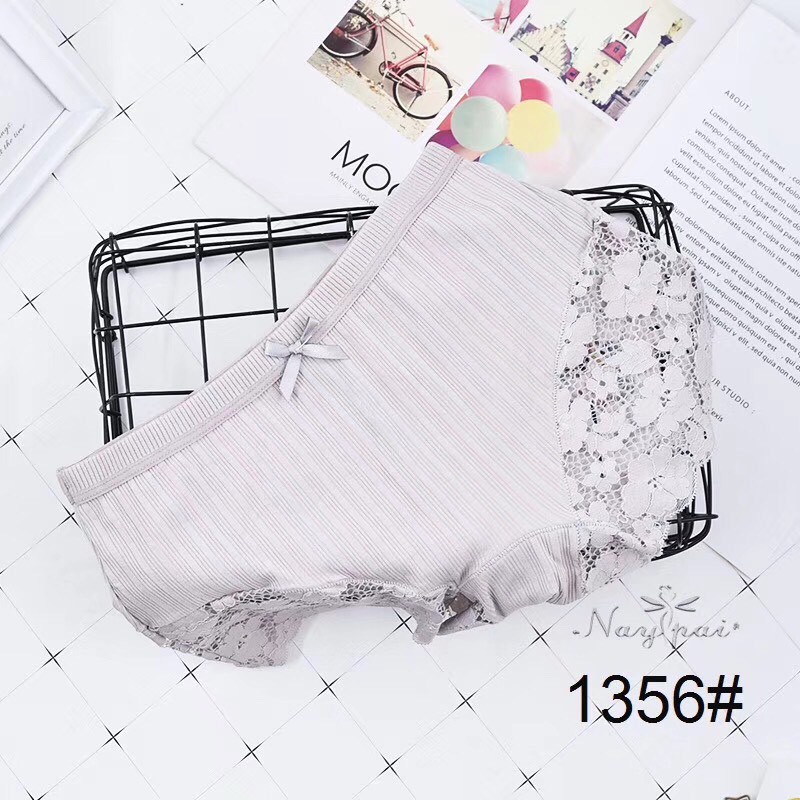 [Mã WARN10 giảm 10k đơn 99k] Quần mặc trong váy / Quần boxer nữ - Hàng cao cấp | BigBuy360 - bigbuy360.vn