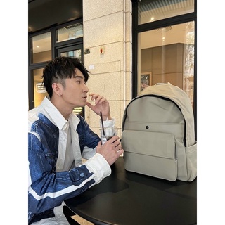 Balo Zara da mềm