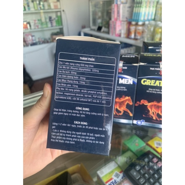 dc55e48956e22e93c809bc3c221961ae