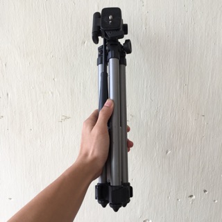 Tripod Nhật Bãi Kenko - 03