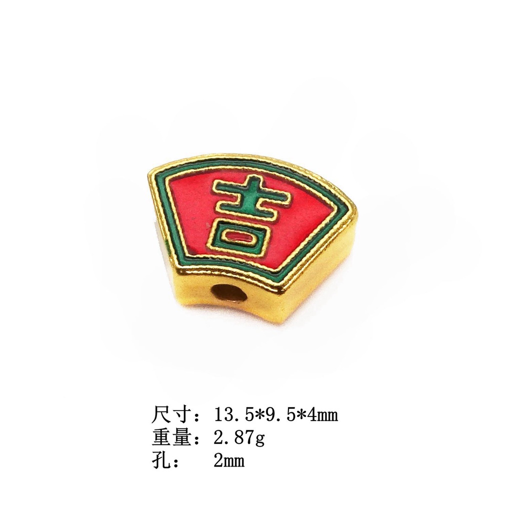 Vòng Tay Chuỗi Hạt Thời Trang Cho Nữ