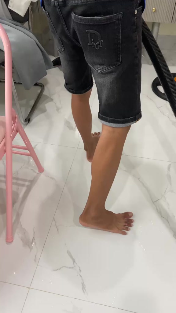 Máy Hút Bụi LifeClean Chính Hãng Khô & Ướt