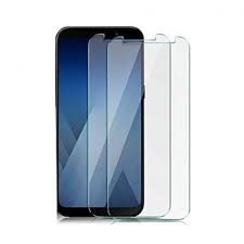 Kính Cường Lực Bảo Vệ Màn Hình Lenovo A1000 A2010 A2020 A5000 A6000 A7000 A7010 A7700 A7010