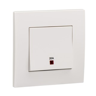 Bộ công tắc 20A Vivace (Schneider)