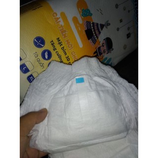 Bỉm quần mamabear cho bé đủ size 100m/100l/100xl/100xxl/100xxxl
