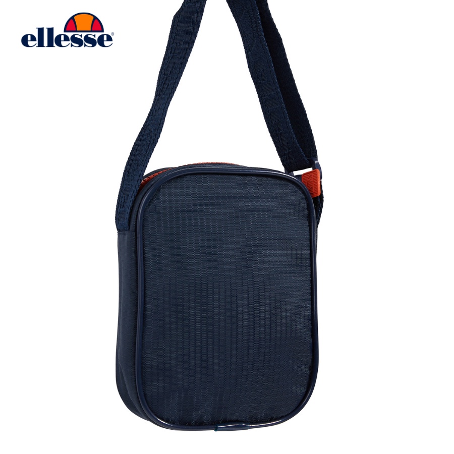 Túi đeo chéo unisex Ellesse Ekki Small Item - 618855 (12 x 16 x 3.5cm)