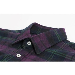 Flannel – M22